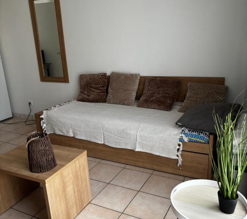 Photo of Others in Saumur