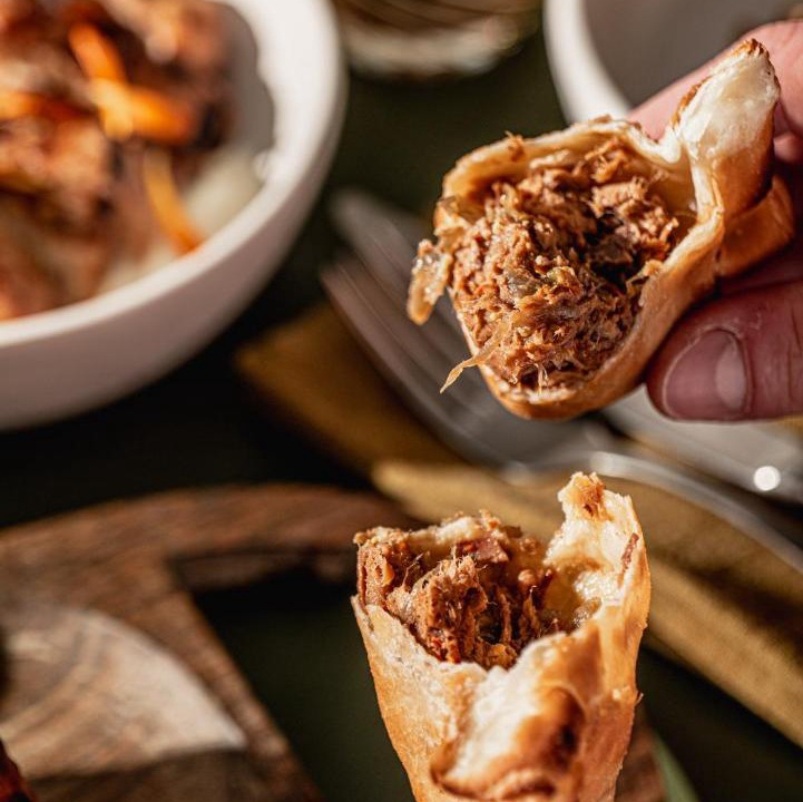 Photo of Others in Convention