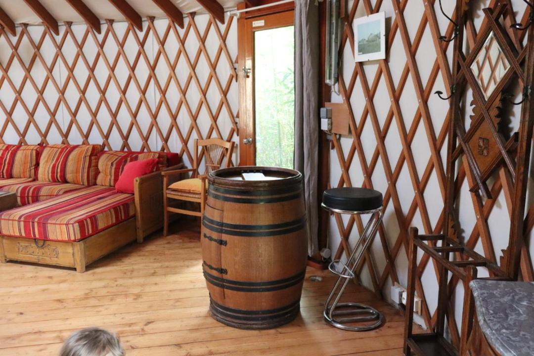 Photo of Others in Coulonges-sur-Sarthe