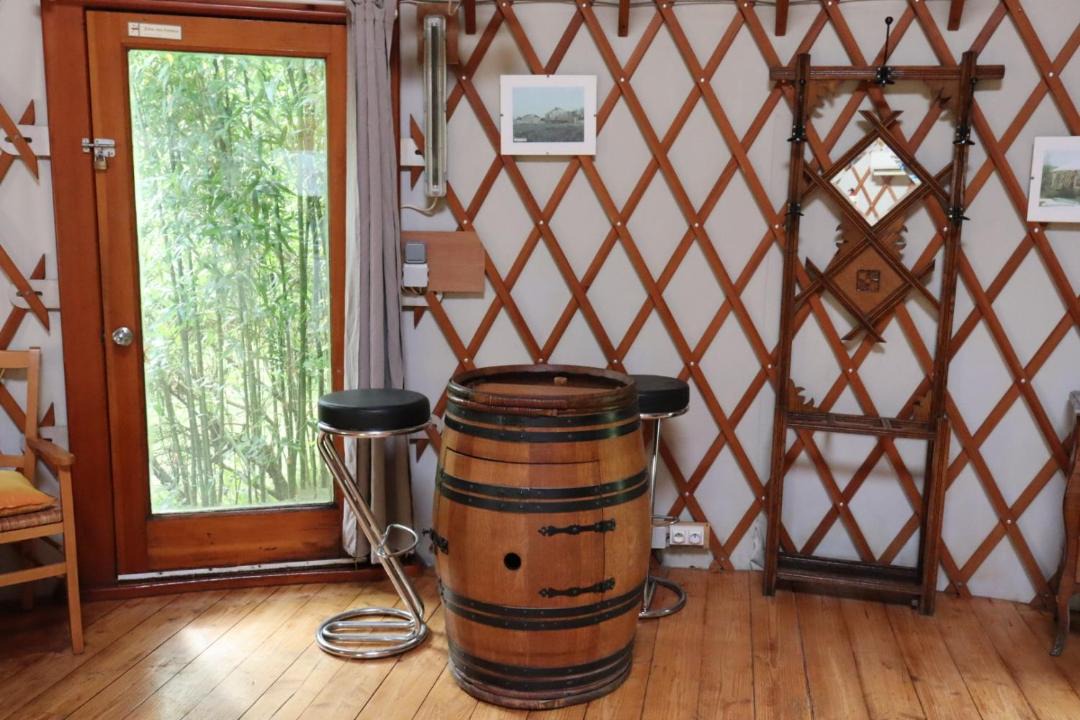 Photo of Others in Coulonges-sur-Sarthe