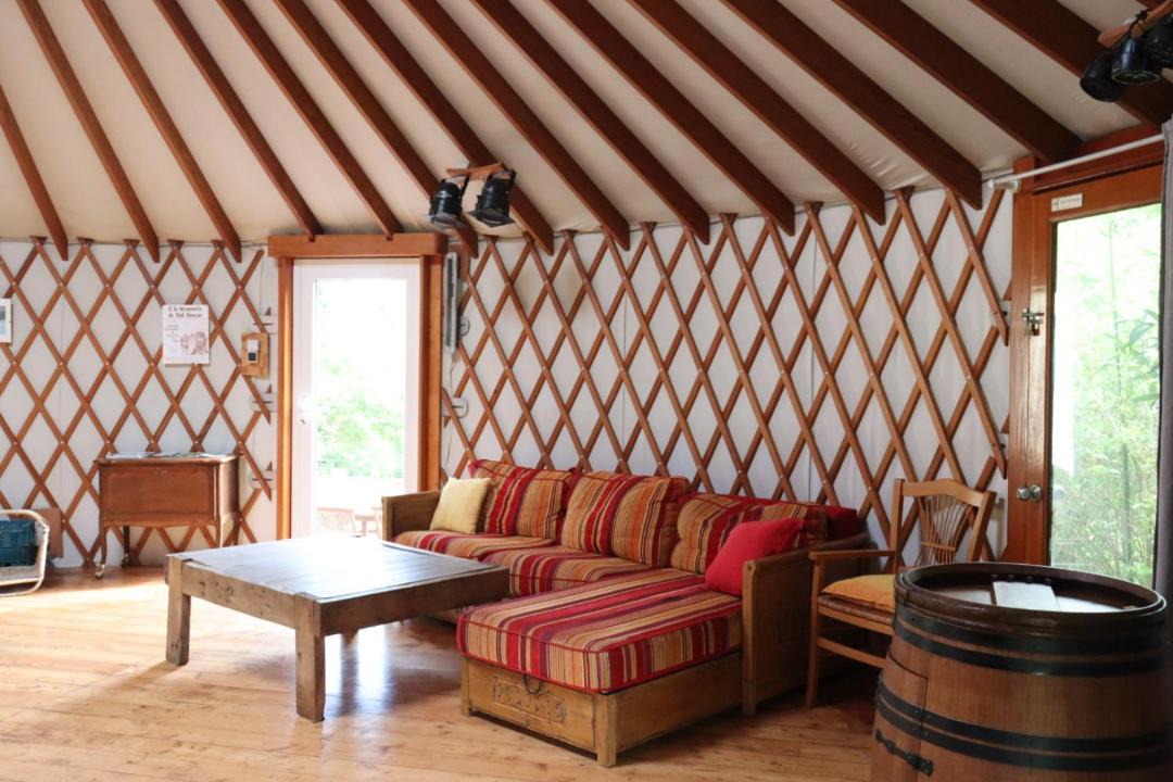 Photo of Others in Coulonges-sur-Sarthe