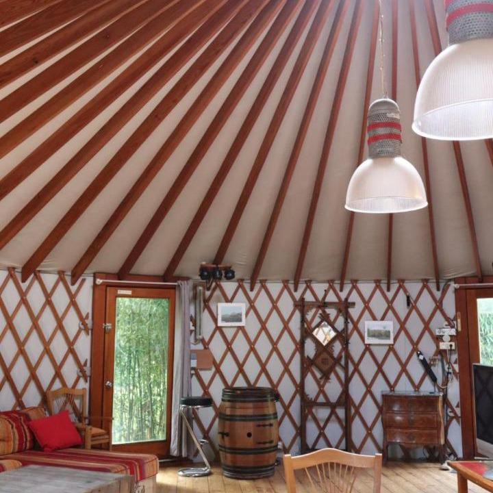 Photo of Others in Coulonges-sur-Sarthe