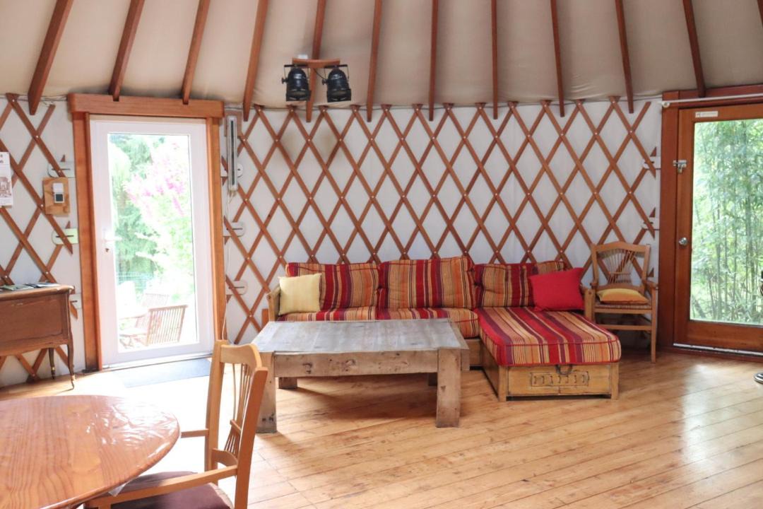 Photo of Others in Coulonges-sur-Sarthe