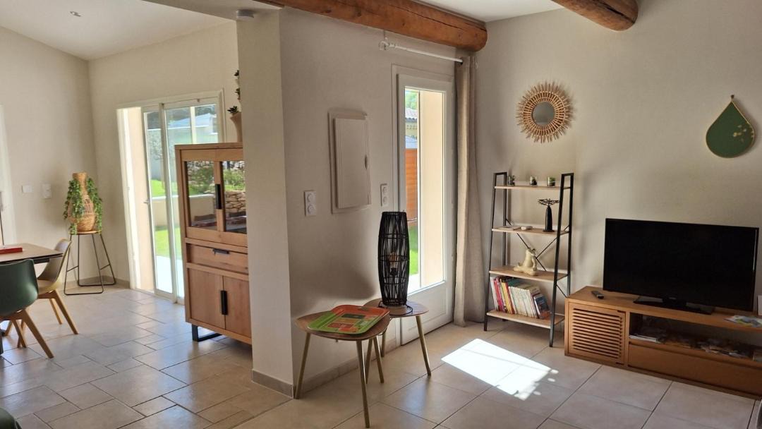 Photo of Others in Mondragon