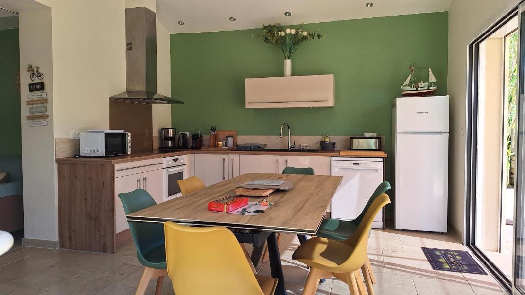 Photo of Others in Mondragon