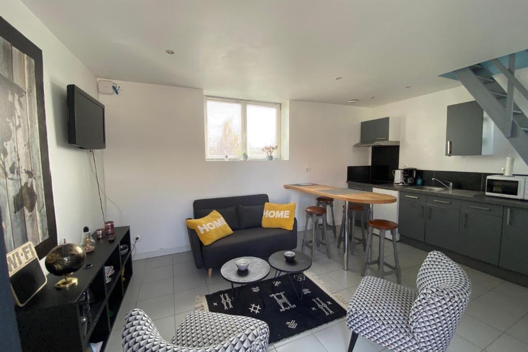 Photo of Others in Ennetieres-en-Weppes