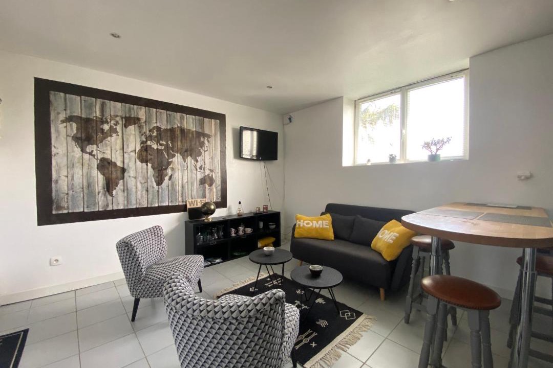 Photo of Others in Ennetieres-en-Weppes