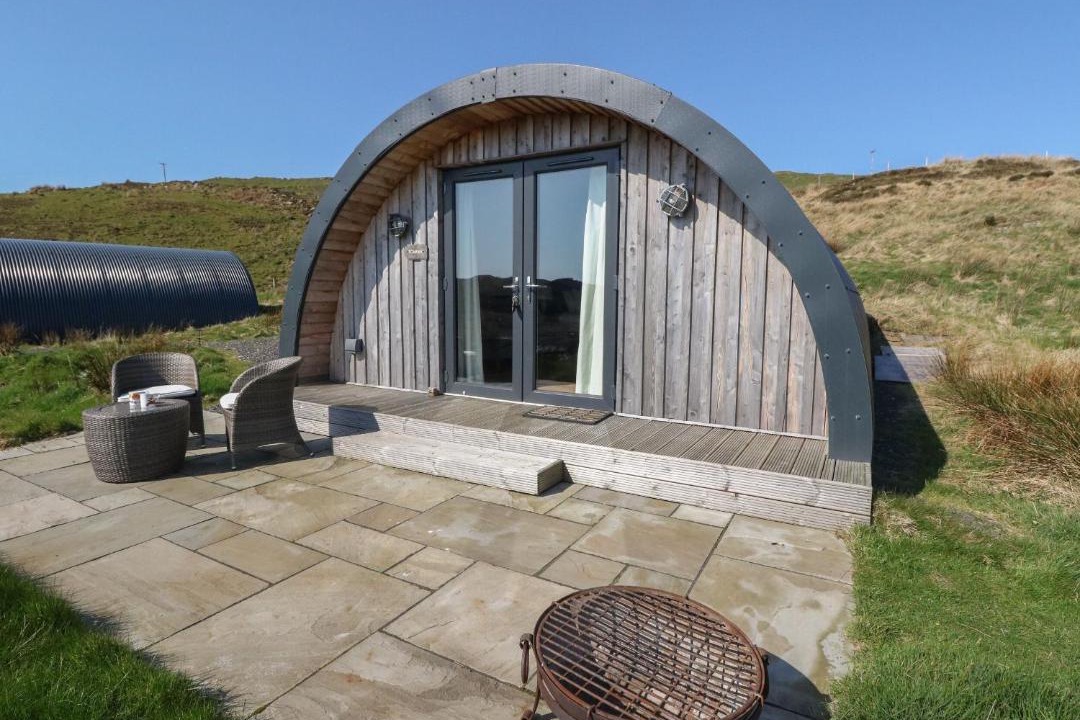 Photo of Others in Isle of Luing