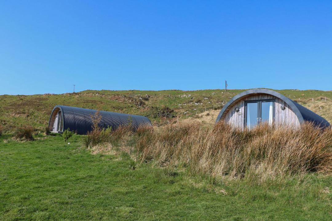 Photo of Others in Isle of Luing