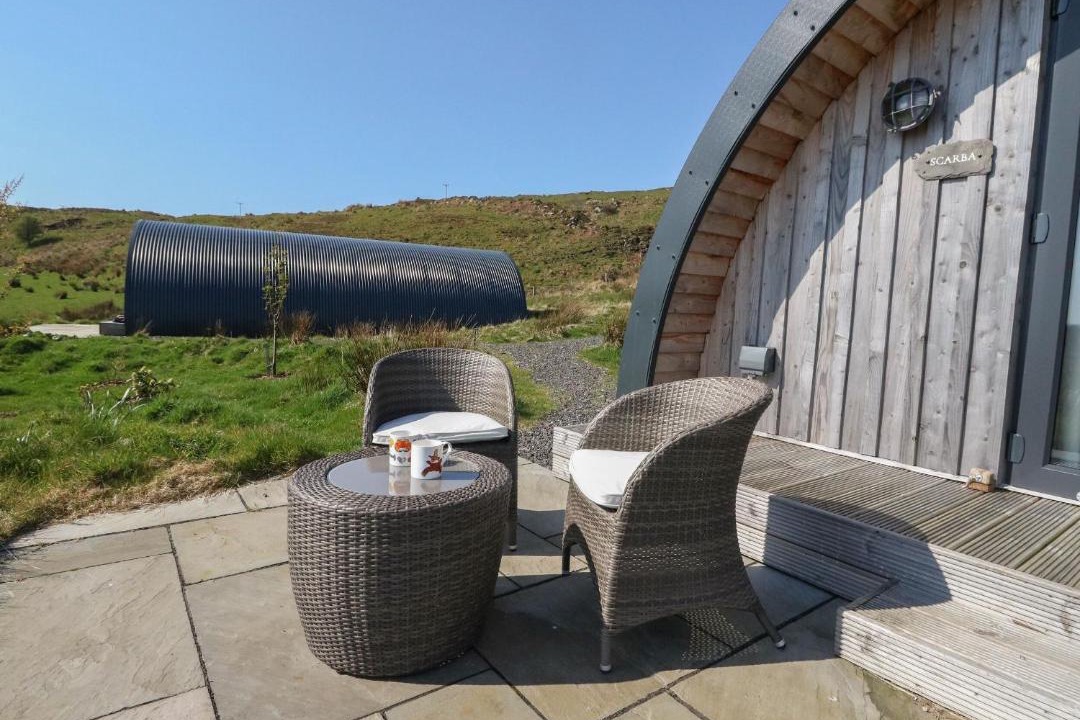 Photo of Others in Isle of Luing