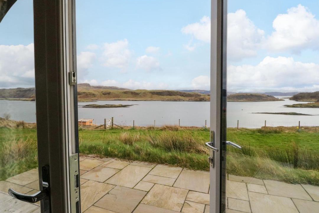 Photo of Others in Isle of Luing