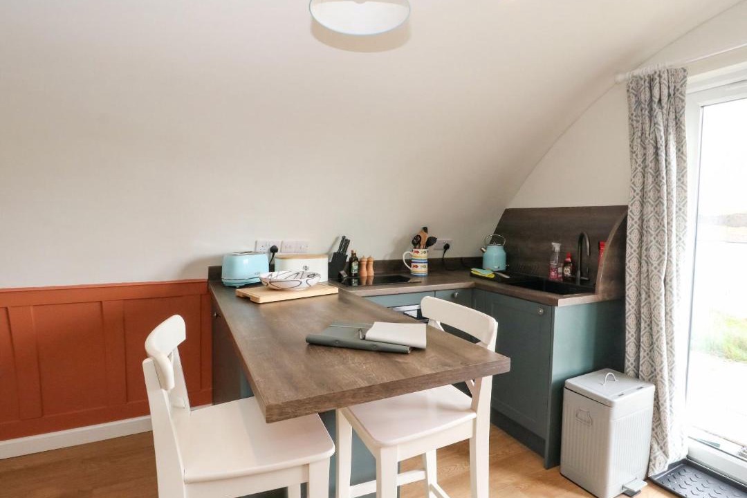 Photo of Others in Isle of Luing