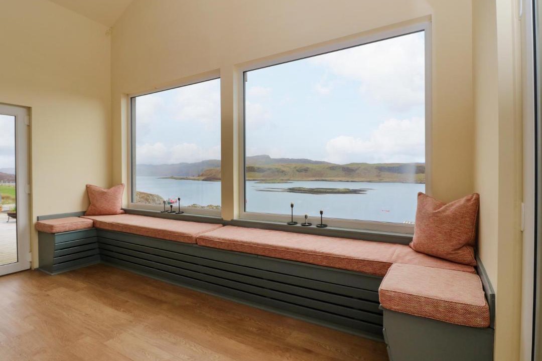 Photo of Others in Isle of Luing