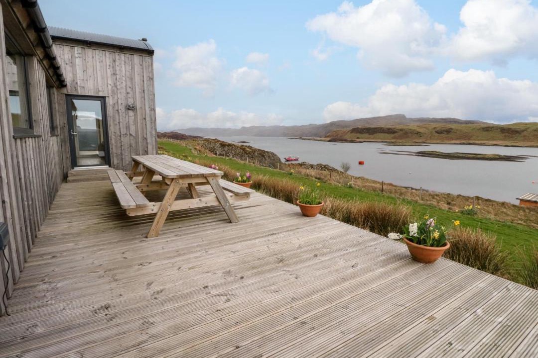 Photo of Others in Isle of Luing