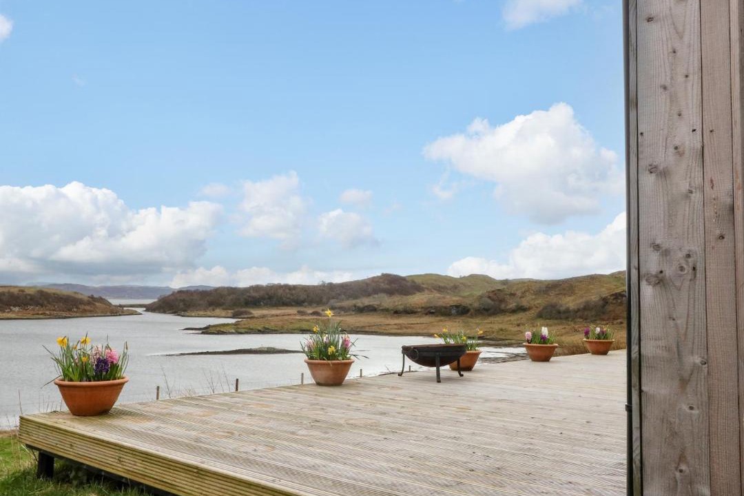 Photo of Others in Isle of Luing