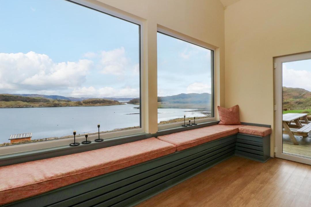 Photo of Others in Isle of Luing