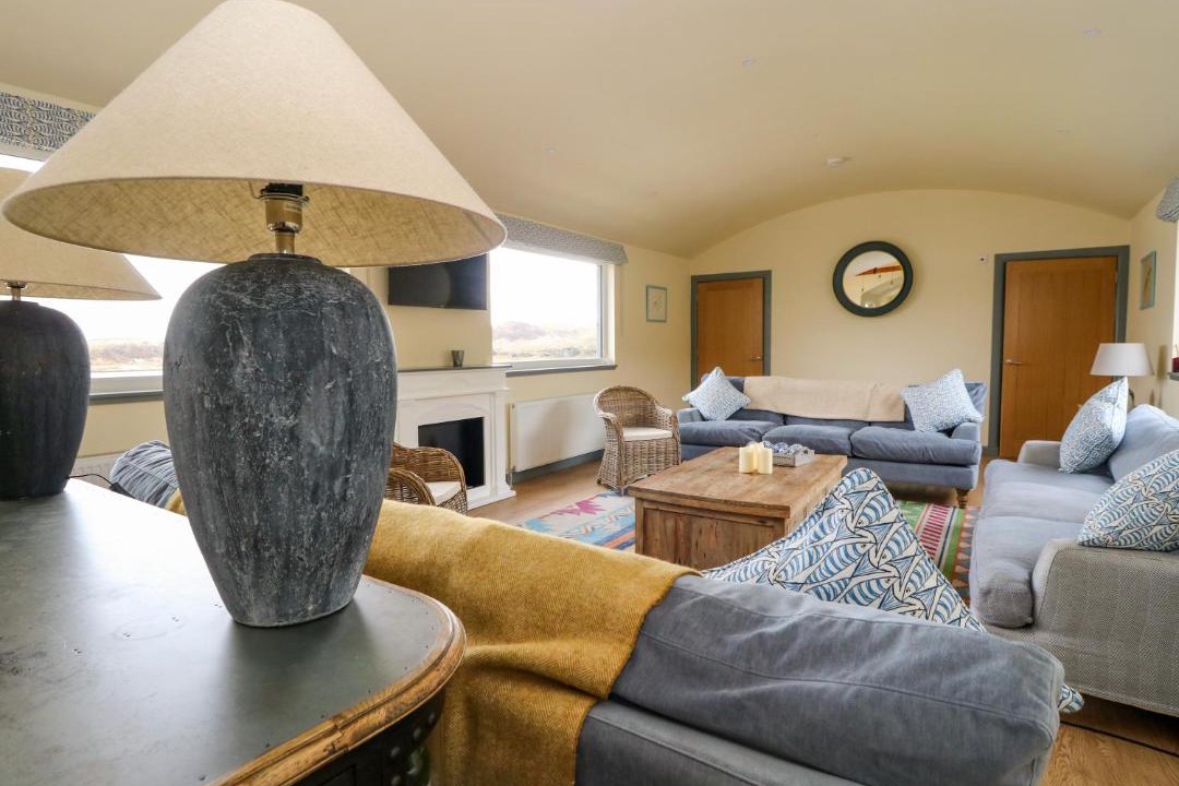 Photo of Others in Isle of Luing