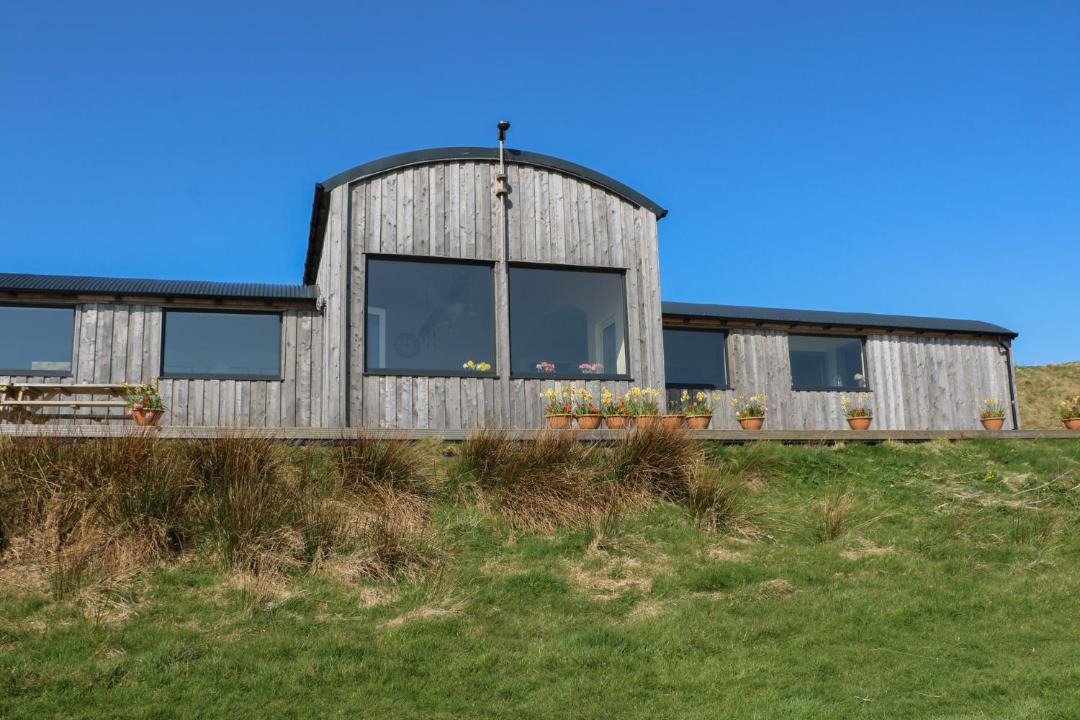 Photo of Others in Isle of Luing