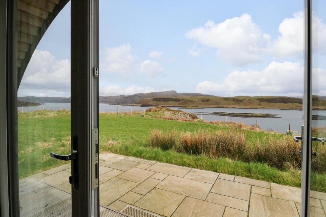 Photo of Others in Isle of Luing