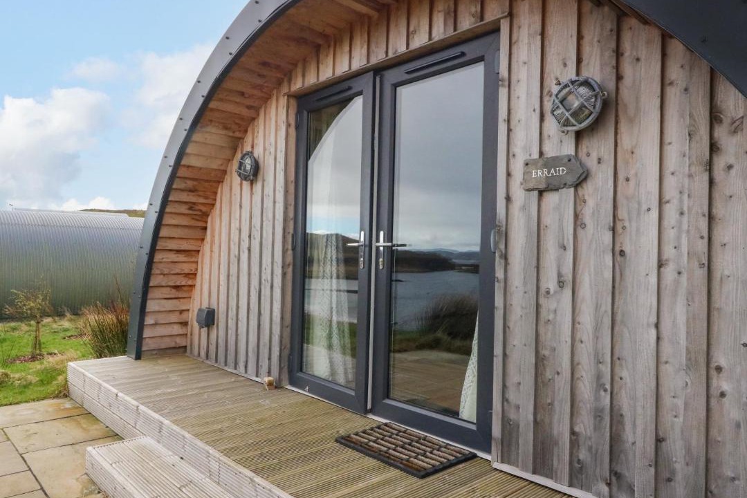 Photo of Others in Isle of Luing