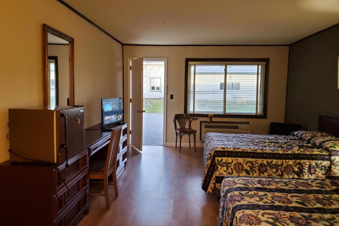 Photo of Others in Delaware Water Gap