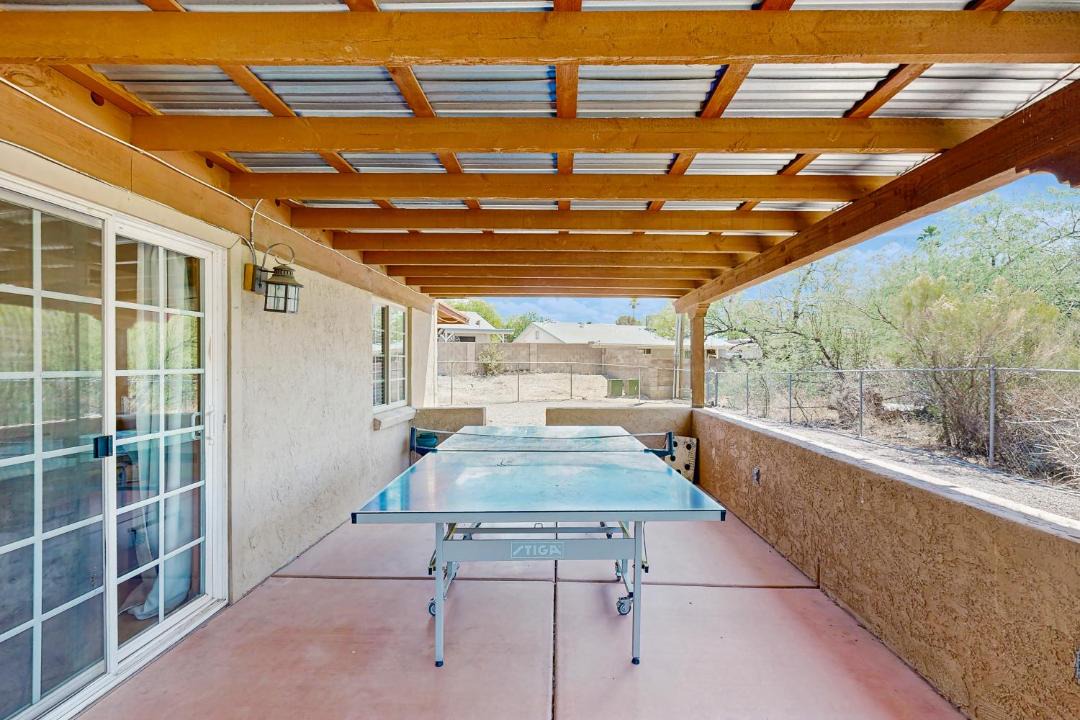 Photo of Others in Tucson