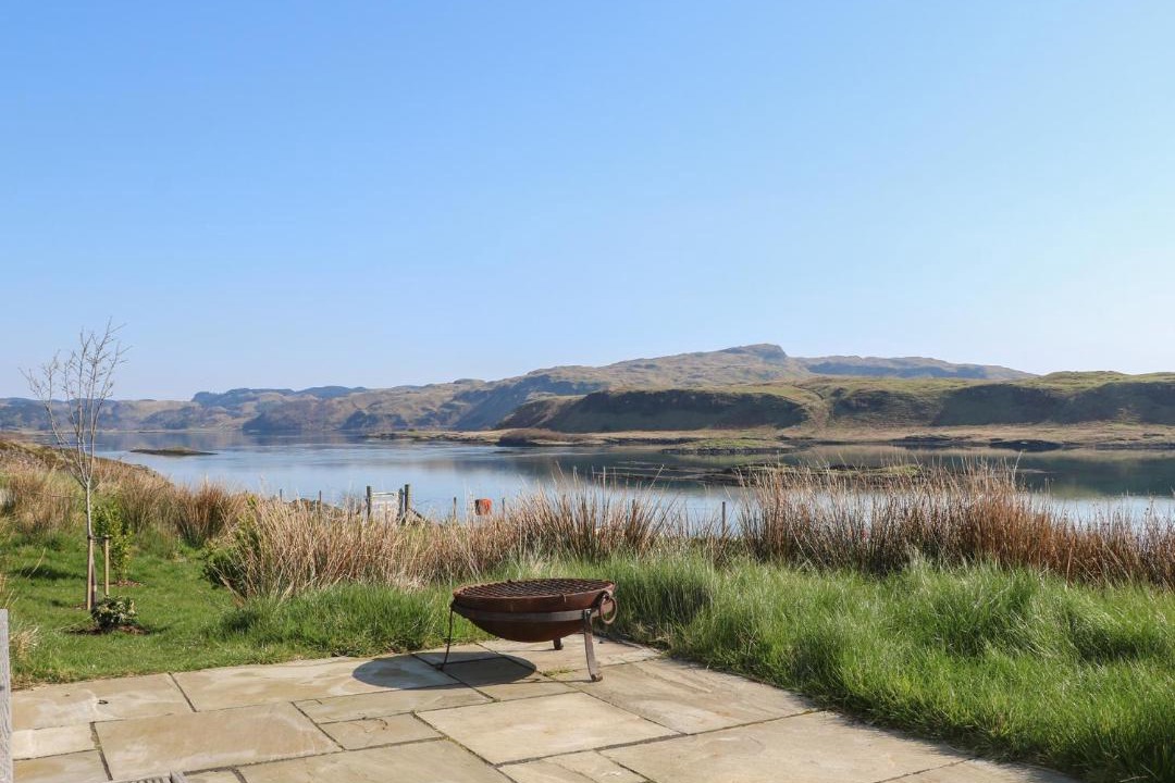 Photo of Others in Isle of Luing