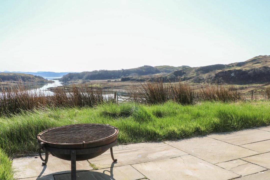 Photo of Others in Isle of Luing