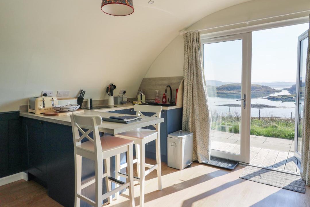 Photo of Others in Isle of Luing