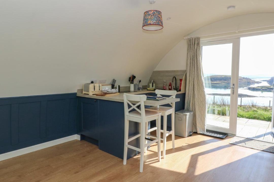 Photo of Others in Isle of Luing