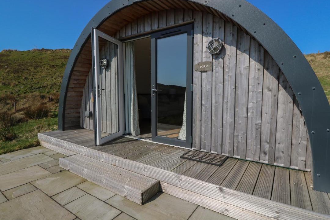 Photo of Others in Isle of Luing