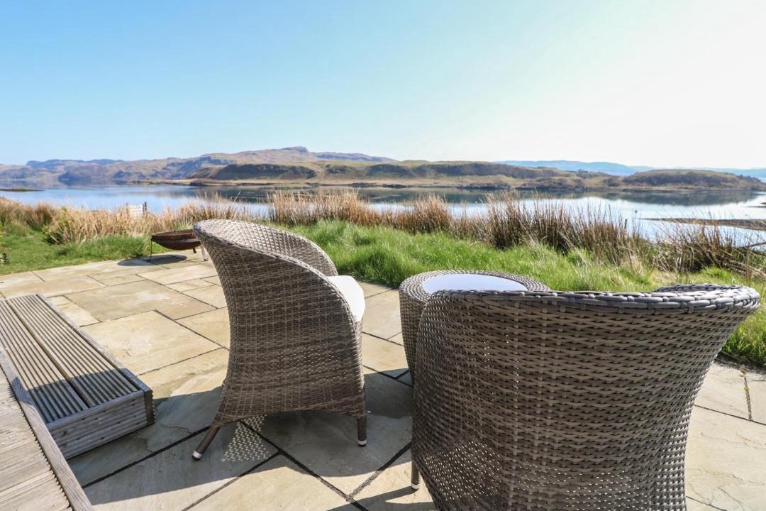 Photo of Others in Isle of Luing