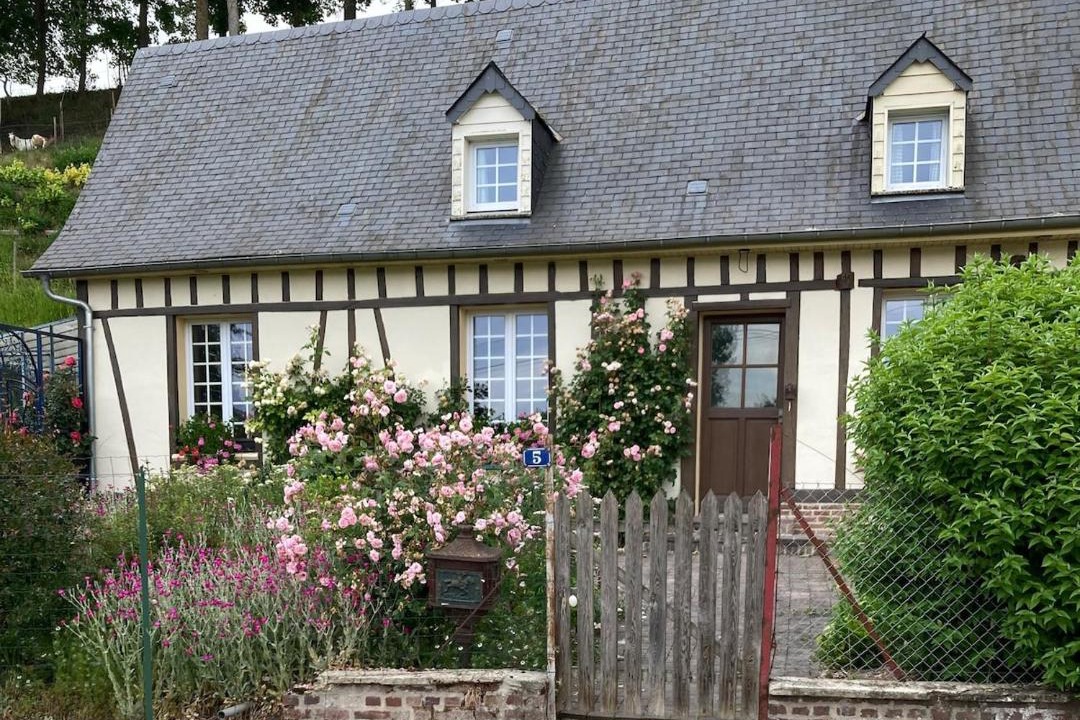 Photo of Others in Maisnieres