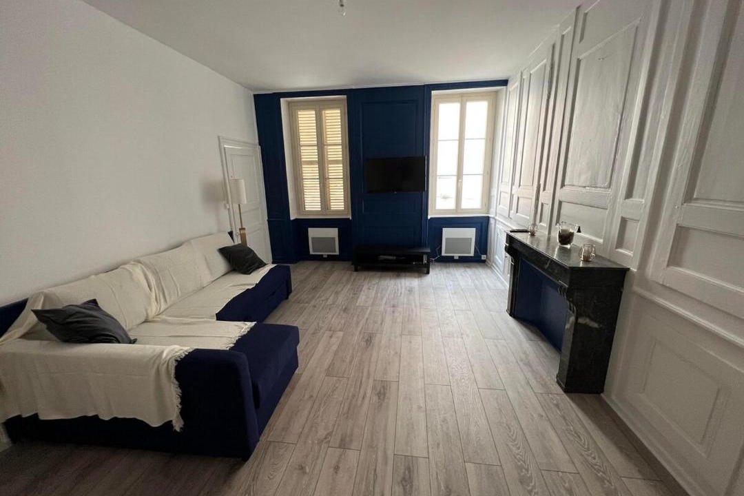 Photo of Others in Auxonne