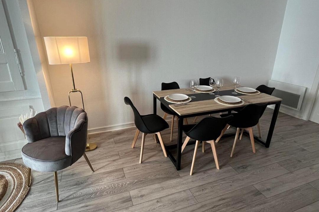 Photo of Others in Auxonne