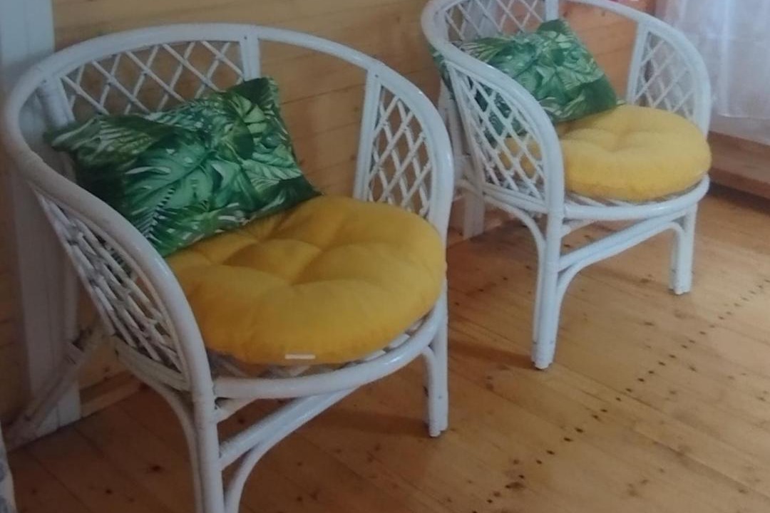 Photo of Others in Saint-Saturnin