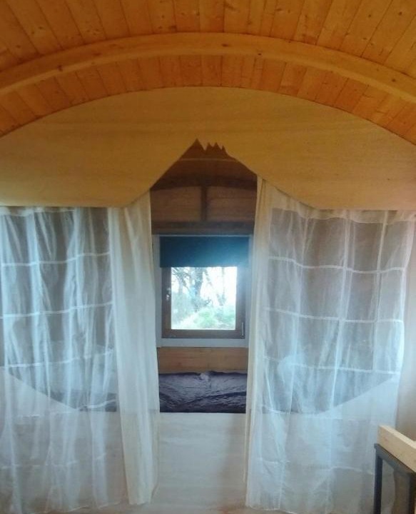 Photo of Others in Saint-Saturnin