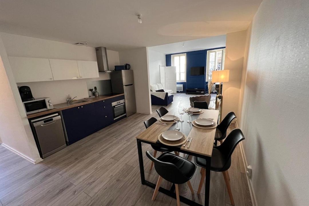 Photo of Others in Auxonne