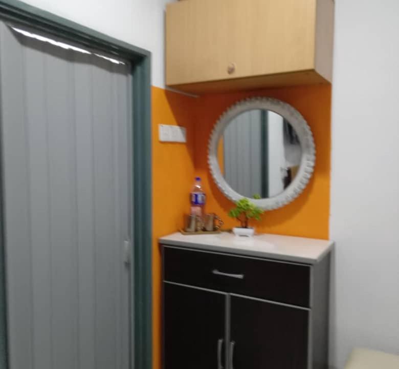 Photo of Others in Guar Chempedak