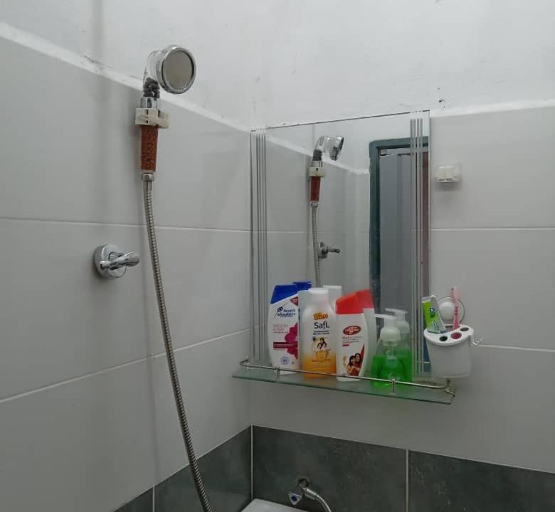 Photo of Others in Guar Chempedak