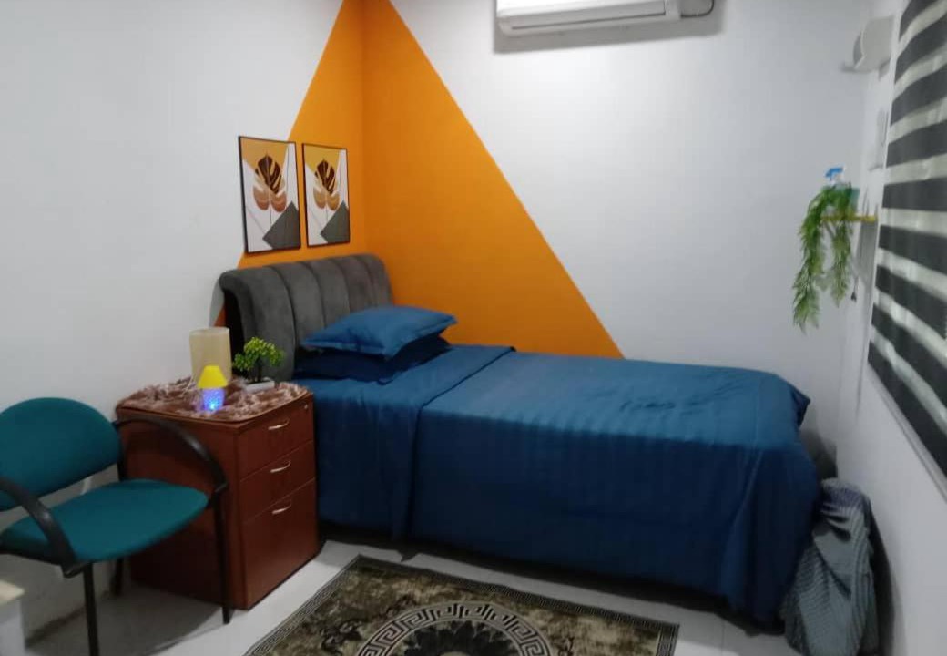 Photo of Others in Guar Chempedak