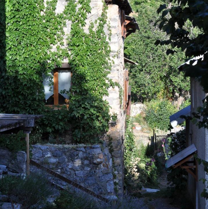 Photo of Others in Guillaumes