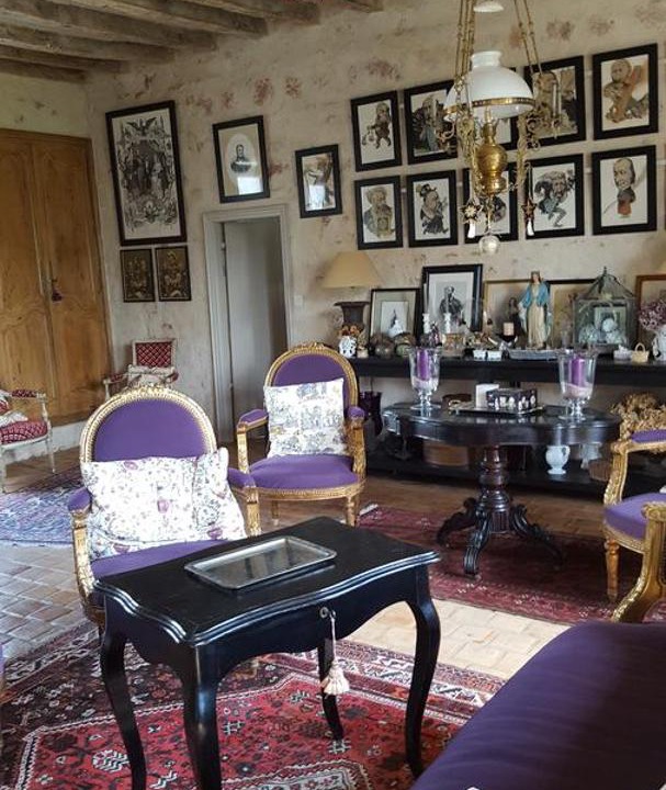 Photo of Others in Rosnay