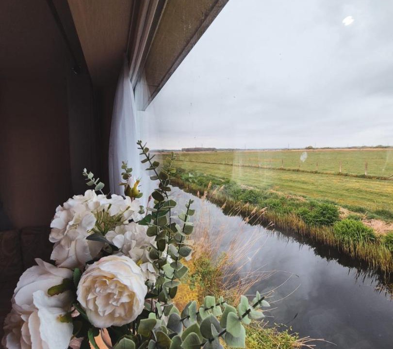 Photo of Others in Seasalter