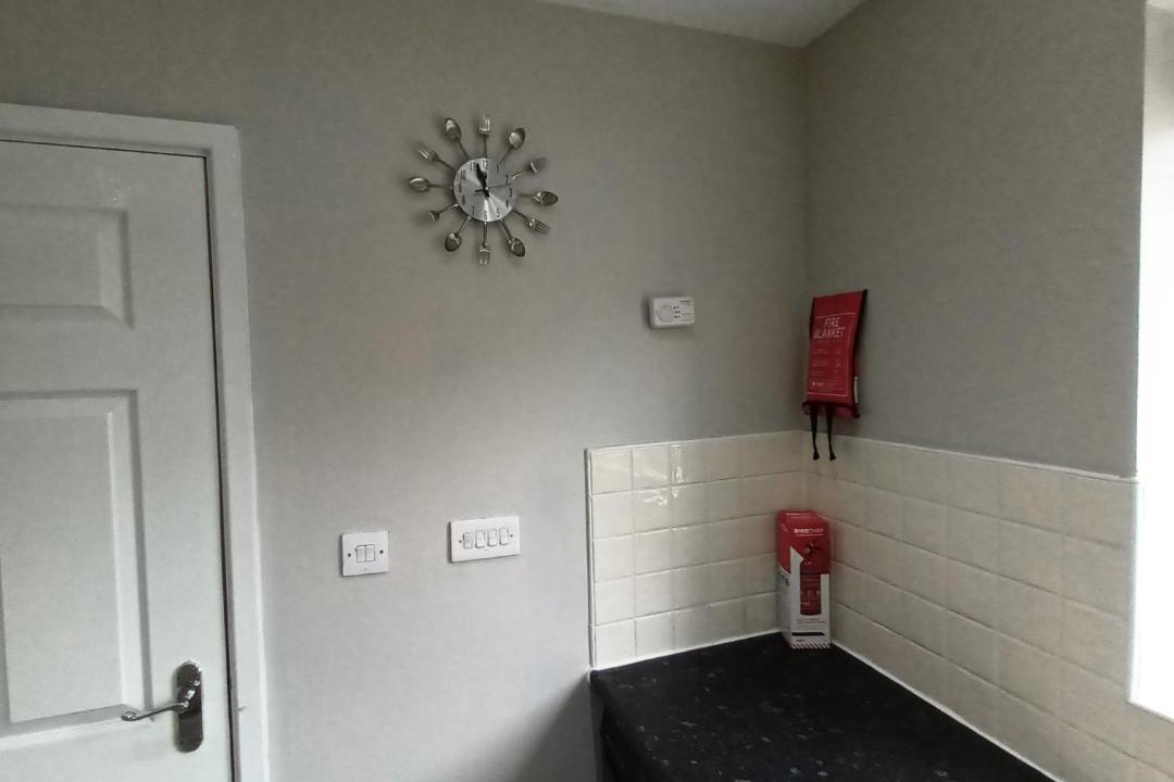 Photo of Others in Oldbury