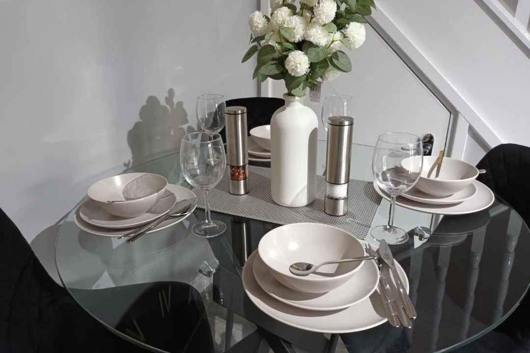 Photo of Others in Oldbury