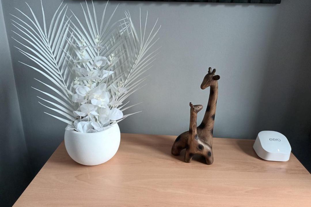 Photo of Others in Oldbury