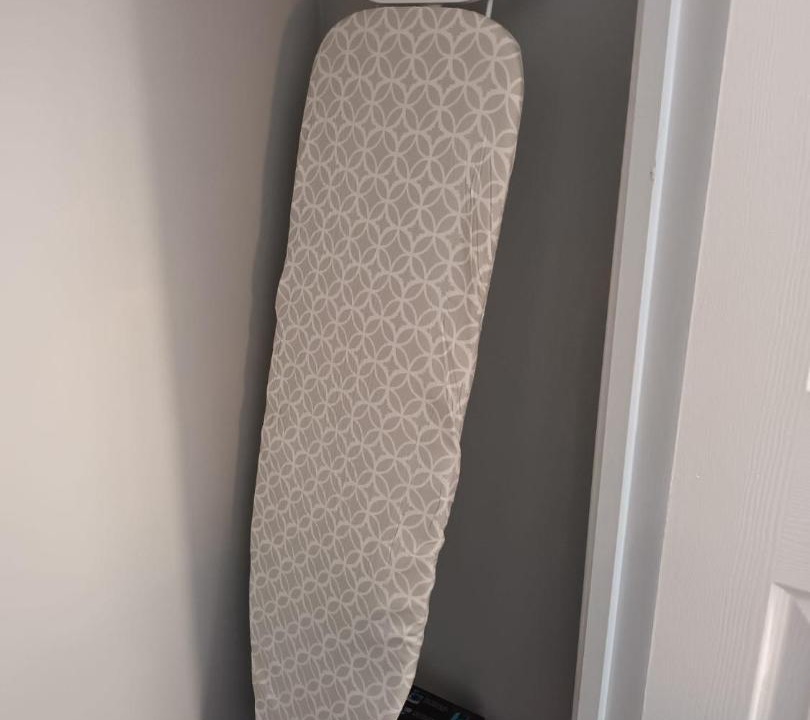 Photo of Others in Oldbury