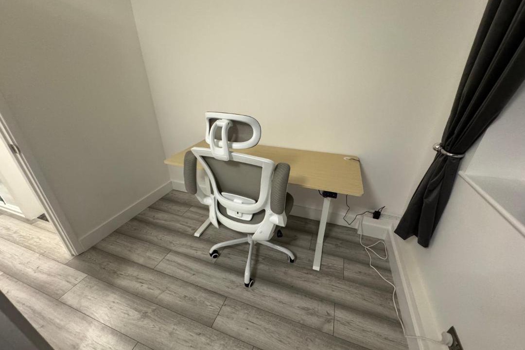 Photo of Others in Forest Hill