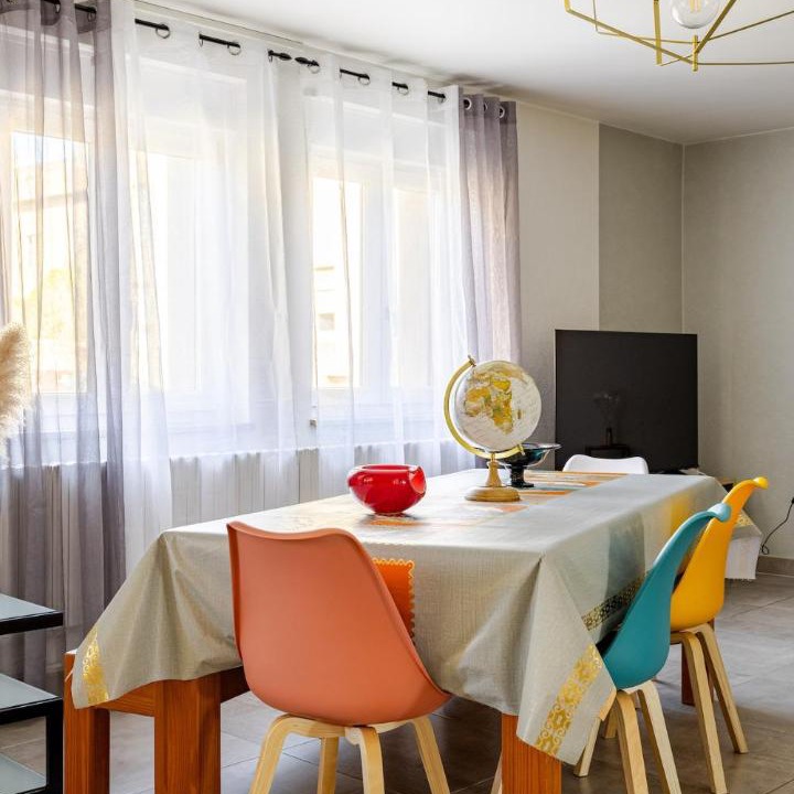 Photo of Others in Rombas